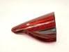Rear/tail lights 265504450R