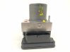 ABS Pump 476607521R