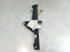 Front door electric window regulator 807201776R