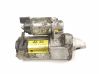 Starter motor 361002A950