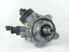 Fuel injection high pressure pump 331002A600