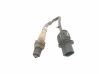 Lambda probe sensor 393504A410