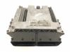 Engine control unit/module 391502A525