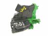 Front door lock 81310A4010