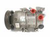 Air conditioning (A/C) compressor (pump) F500PNBCA12