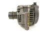 Generator/alternator 39047360