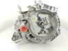 Manual 5 speed gearbox M20OLKU