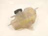 Fuel expansion tank 39007213