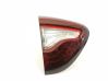 Rear/tail lights 265555726R