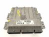 Engine control unit/module 237103251R