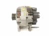 Alternador 03C903023H