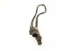 Sonda lambda 8200616106