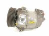 Compresor (bomba) del aire acondicionado (A/C)) 8200678499