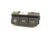 Multifunctional control switch/knob 23193704