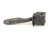 Indicator stalk 39043501