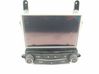 Pantalla del monitor frontal 26202389