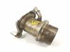 EGR valve cooler 04L131512D