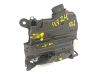 Etuoven lukko 805033000R