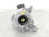 Alternador 3739003900