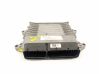 Unidad de control/módulo de la caja de cambios 954412BEC0