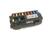 Unidad de control del BSM 919513X110