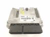 Engine control unit/module 55568632