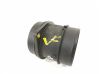 Oro srauto matuoklis 281642F000