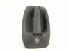Rear door exterior handle 1650901380