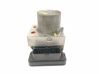 ABS Pump 1393843080