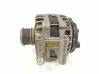 Generator/alternator 06J903023G