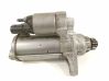 Starter motor 0AM911023R