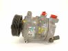 Air conditioning (A/C) compressor (pump) 5Q0820803C