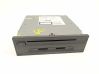 HiFi Audio sound control unit 5F0035846