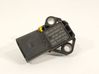 Sensor 03G906051E