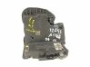 Front door lock 13597530