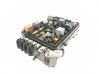 BSM Control unit 39040853
