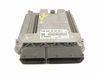 Variklio valdymo blokas 04L907309D