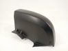 Engine bonnet/hood hinges 903905765R