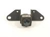 Camara trasera coche 284F14EA0A