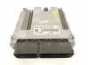Moottorin ohjainlaite/moduuli 04L907309K