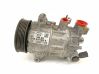 Ilmastointilaitteen kompressorin pumppu (A/C) 5Q0816803B