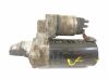 Motor de arranque 55570445