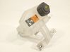 Fuel expansion tank 21720HV90A