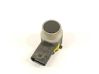 Parking PDC sensor 284384EA2A