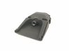 Reversing camera 284G3HV03B