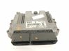Engine control unit/module 391202A053