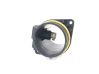 Caudalímetro de flujo del aire 4R8Q12B579AC