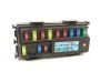 Unidad de control del BSM 919513X140