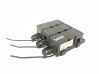 Unidad de control del BSM AX2314A005ALB