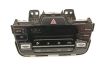 Climate control unit 97250P4230FHL